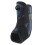 Knob Ankle Protector for Sprain Recovery - Adjustable Support for Men and Women 1