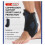 Knob Ankle Protector for Sprain Recovery - Adjustable Support for Men and Women 2