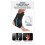 Knob Ankle Protector for Sprain Recovery - Adjustable Support for Men and Women 7