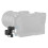 High-Definition Adapter for  ZR 5907, Type D to Type A Port Converter 2