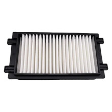 2Pcs Air Filters for TR-1 SX190/SX210, 6EY-14451-00-00 RY13100 Replacement Filters for Watercraft Engine
