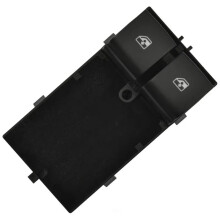 22806290 Car Driver Side Master Power Window for Camaro 2012-2015 DWS1819 1S13994