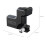 High-Definition Adapter for  ZR 5907, Type D to Type A Port Converter 6