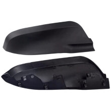1set Bumper Pads 68143096AC 68143097AC are Suitable for Grand Cherokee 2014-2016 Models.