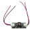5W - Buck-Boost Converter Isolated Power Module Wide Voltage Input 3-36V Output -  Isolated Power Module 1