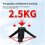 Portable  Tripod for  X6 / Pocke 4pro Camera Universal  Tripod Desktop Tripod Stand 4