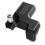 High-Definition Adapter for  ZR 5907, Type D to Type A Port Converter 5