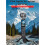 Portable  Tripod for  X6 / Pocke 4pro Camera Universal  Tripod Desktop Tripod Stand 5