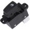 935782D000 Power Window Single  Button 3