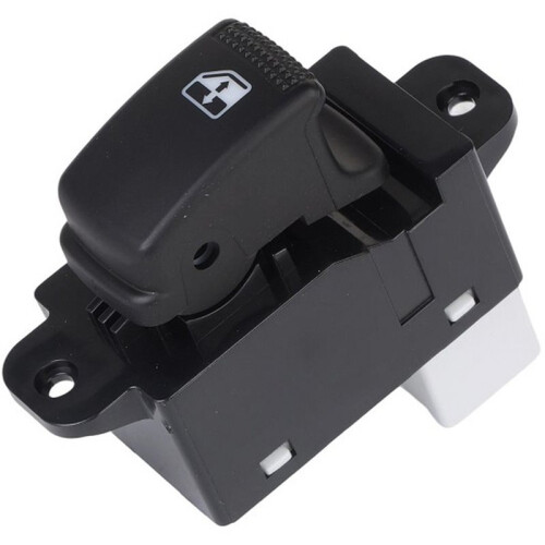 935782D000 Power Window Single  Button 1