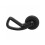 Adjustment Handle 890586 9638799977 9638799877 for  206 207  C2 Left 4