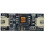 5W - Buck-Boost Converter Isolated Power Module Wide Voltage Input 3-36V Output -  Isolated Power Module 3