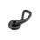 Adjustment Handle 890586 9638799977 9638799877 for  206 207  C2 Left 5