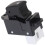 935782D000 Power Window Single  Button 3