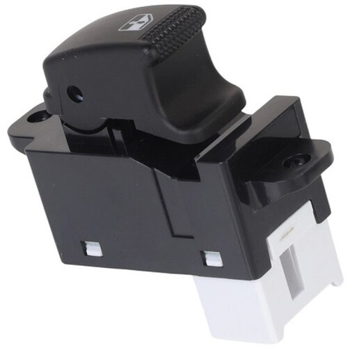 935782D000 Power Window Single  Button 2