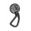 Adjustment Handle 890586 9638799977 9638799877 for  206 207  C2 Left 6