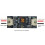 5W - Buck-Boost Converter Isolated Power Module Wide Voltage Input 3-36V Output -  Isolated Power Module 5