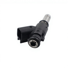 28143540 Auto Parts Fuel Injector Nozzle for JAC J2 J3 J5 Hatchback Saloon 1.4L for Chevy Aveo
