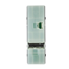 25401-1BN1C Botón de Control del Interruptor de Elevalunas Eléctrico para  para  Q40 QX50 QX70 FX35 CLS51 254011BN1C