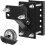 Support de Roue de Secours, Support de Roue de Secours pour Remorque de Bateau, Porte-Roue de Secours Robuste, Supporte Jusqu'à 68 Kg (150 Lb) 1