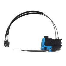 Car Front Door Lock Actuator Door for Veloster 2012-2016