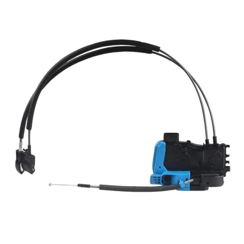 Car Front Door Lock Actuator Door  for  Veloster 2012-2016