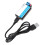 New USB-to-CAN Bus Analyzer / Debugging Adapter (USB-CAN / USB2CAN) - Supports Offline Management 4