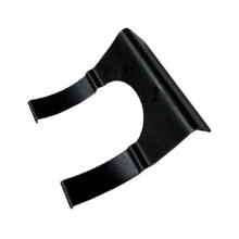 16503699 Rear License Lamp Retainer Clip License Light Clip Holder for Tahoe Suburban Sierra