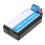 New USB-to-CAN Bus Analyzer / Debugging Adapter (USB-CAN / USB2CAN) - Supports Offline Management 5