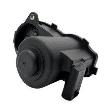 A1729060300 Motor de Pinza de Freno Trasero Derecho Actuador de Freno de Estacionamiento para - GLA 2014-2019 1729060300