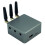 Banana Pi BPI-R3  Aluminum Case Enclosure for Development Board 1