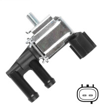 K5T48477 Dampafscheider Ontluchtingssolenoïdeklep voor Galant Lancer Outlander 2.0L 2.4L 2003-2015 Auto-Accessoires