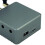 Banana Pi BPI-R3  Aluminum Case Enclosure for Development Board 2