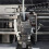 Extruder Interface Board for  P1 Series Extruder Interface Board Extrusion Adapter for P1P P1S 3D Printer 2