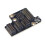 Extruder Interface Board for  P1 Series Extruder Interface Board Extrusion Adapter for P1P P1S 3D Printer 3