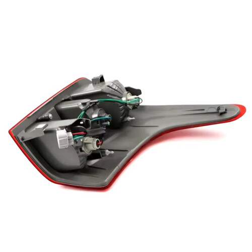 Feu Arrière Gauche pour  L200 Triton Strada 2015-2018 (Référence 8330A943) 2