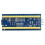 2-Pack STM32F103C8T6 32-Bit ARM MCU Development Board, Type-C Core Board for Embedded Learning 4