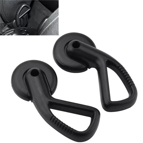 Adjustment Handle 890586 9638799977 9638799877 for  206 207  C2 Right 2