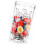 Replacement Cup for  Blast Max Portable Blender BC251, 22oz Crystal-Clear and Shatter-Resistant. 22oz Cup 2