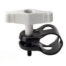 312630001 308045012 Replacement Boom Clamp for Clamp & Knob Assembly Replaces RY251PH RY252CS RY253SS