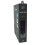 QED QED Performance Graphite Optical Digital Interconnect Toslink Cable 1.5m 2