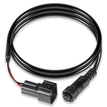 010-12770-00 Adapterkabel voor -Motorbus, voor  J1939-Uitgeruste GPSMAP-Kaartplotters (90 cm, Waterdicht)