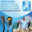 010-12770-00 Adapter Cable for  Engine Bus, for  J1939 Equipped GPSMAP Chartplotters (3FT, Waterproof) 3