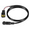 010-12770-00 Adapter Cable for  Engine Bus, for  J1939 Equipped GPSMAP Chartplotters (3FT, Waterproof) 7