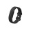 Pulseira de Silicone Macio para Relógio Inteligente para  para  Air 2