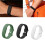 Pulseira de Silicone Macio para Relógio Inteligente para  para  Air 1