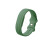 Pulseira de Silicone Macio para Relógio Inteligente para  para  Air 4