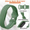 Pulseira de Silicone Macio para Relógio Inteligente para  para  Air 7