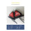 4PCS LED Side  Lights Double-Sided Triangular Brake Tail Light for Trailer Lorry Pickup RV 4