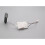 Sensor de Nível de Combustível para  Tucson 05-09 94460-2E200 944602E200 4